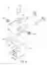 Fig. 07 - Fixing gun and loading device thereof