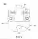 Fig. 08 - Fixing gun and loading device thereof
