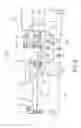 Fig. 09 - Fixing gun and loading device thereof