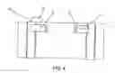 Fig. 04 - Mold assembly, manufacturing method and rotating electrical machine housings