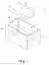 Fig. 02 - APPARATUS, PLANT AND METHOD FOR PRODUCING INGOTS AND METAL BARS AND FOR MONITORING THE QUALITY THEREOF