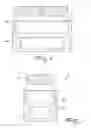 Fig. 03 - APPARATUS, PLANT AND METHOD FOR PRODUCING INGOTS AND METAL BARS AND FOR MONITORING THE QUALITY THEREOF