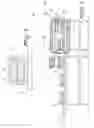 Fig. 06 - APPARATUS, PLANT AND METHOD FOR PRODUCING INGOTS AND METAL BARS AND FOR MONITORING THE QUALITY THEREOF