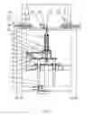Fig. 02 - Wheel mold spraying apparatus