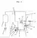 Fig. 04 - METHOD FOR OPERATING A VACUUM DIE-CASTING MACHINE