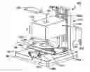 Fig. 01 - Conductive liquid three dimensional printer