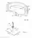 Fig. 05 - Conductive liquid three dimensional printer