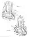 Fig. 06 - Conductive liquid three dimensional printer