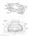 Fig. 07 - Conductive liquid three dimensional printer