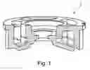 Fig. 02 - LAYER-BY-LAYER PRODUCTION METHOD DURING LASER MELTING (SLS) IN GRAVITY DIE CASTING OPERATIONS