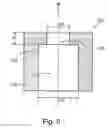 Fig. 06 - LAYER-BY-LAYER PRODUCTION METHOD DURING LASER MELTING (SLS) IN GRAVITY DIE CASTING OPERATIONS