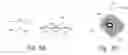 Fig. 07 - ADDITIVE MANUFACTURING WITH LASER AND GAS FLOW