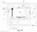 Fig. 08 - ADDITIVE MANUFACTURING WITH LASER AND GAS FLOW