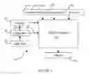 Fig. 02 - Use of reactive fluids in additive manufacturing and the products made therefrom