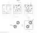 Fig. 04 - METHOD OF MANUFACTURING HEAT-RESISTANT COMPONENT USING METAL GRANULES