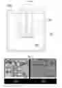Fig. 05 - METHOD OF MANUFACTURING HEAT-RESISTANT COMPONENT USING METAL GRANULES