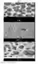 Fig. 06 - METHOD OF MANUFACTURING HEAT-RESISTANT COMPONENT USING METAL GRANULES