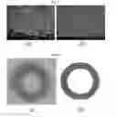 Fig. 07 - METHOD OF MANUFACTURING HEAT-RESISTANT COMPONENT USING METAL GRANULES