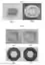 Fig. 08 - METHOD OF MANUFACTURING HEAT-RESISTANT COMPONENT USING METAL GRANULES