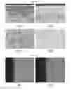 Fig. 09 - METHOD OF MANUFACTURING HEAT-RESISTANT COMPONENT USING METAL GRANULES
