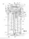 Fig. 09 - High-strength light-weight lattice-cored additive manufactured compressor components