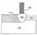 Fig. 01 - Systems and methods for additive manufacturing and repair of metal components