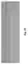 Fig. 40 - Systems and methods for additive manufacturing and repair of metal components