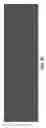 Fig. 41 - Systems and methods for additive manufacturing and repair of metal components