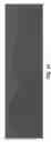 Fig. 45 - Systems and methods for additive manufacturing and repair of metal components