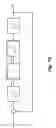 Fig. 63 - Systems and methods for additive manufacturing and repair of metal components