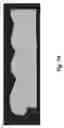 Fig. 71 - Systems and methods for additive manufacturing and repair of metal components