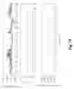 Fig. 72 - Systems and methods for additive manufacturing and repair of metal components