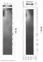 Fig. 83 - Systems and methods for additive manufacturing and repair of metal components