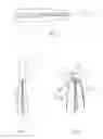 Fig. 04 - Drilling tool