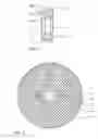 Fig. 07 - Milling tool for an angle grinders