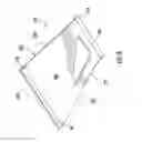 Fig. 07 - Saw blade for oscillating tool or handheld tool