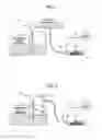 Fig. 02 - Wire electrode storage device for wire electrical discharge machine