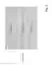 Fig. 03 - Ni—Ti—Cr near ternary eutectic alloy for gas turbine component repair