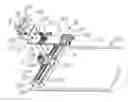 Fig. 01 - Holding stand