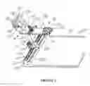Fig. 02 - Holding stand
