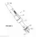 Fig. 03 - Holding stand