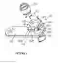 Fig. 04 - Holding stand
