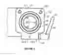 Fig. 06 - Holding stand