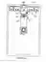 Fig. 07 - Holding stand