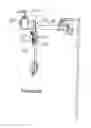 Fig. 08 - Holding stand