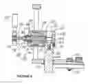 Fig. 10 - Holding stand