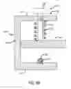 Fig. 12 - Holding stand