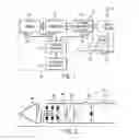 Fig. 02 - Welder generator engine speed control