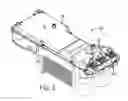 Fig. 03 - Welder generator engine speed control