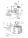 Fig. 06 - Welder generator engine speed control